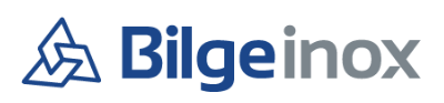 Bilgeinox